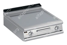 Сковорода открытая электрическая Apach Chef Line LFTE87L