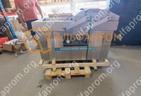 ВАКУУМ-УПАКОВОЧНАЯ МАШИНА ALFAPROM® ALP 500/2B