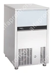 Льдогенератор Apach Cook Line AGB140.25 A