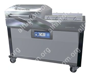 Упаковщик вакуумный Henkovac D4