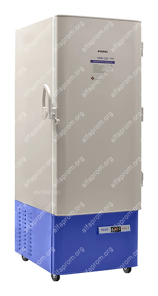 Морозильник медицинский POZIS ММН-200