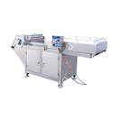 Блокорезки