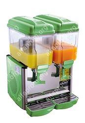 Сокоохладитель Foodatlas PA18-2