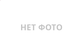 Машина для изготовления тестовых кружков JPG50, d60 Foodatlas