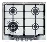 Варочная панель Franke FHTL 604 3G TC XS C нерж. сталь (106.0183.016)