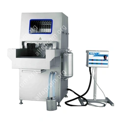 Инъектор ZS-88 (частотник)