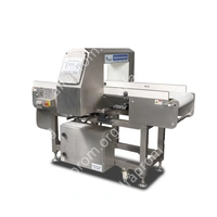 Металлодетектор конвейерного типа IMD-IIS-5025