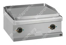 Сковорода открытая электрическая Apach APTE-77TR