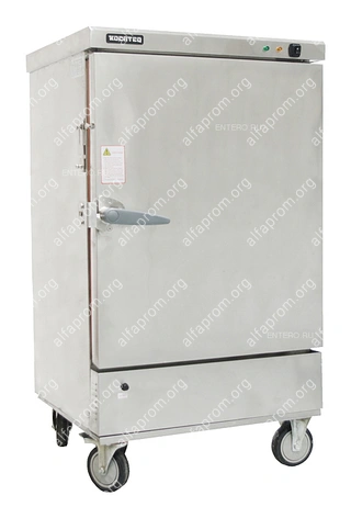 Пароварка Kocateq RS8 Пароварка Kocateq RS8