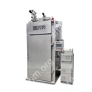 Термодымовые