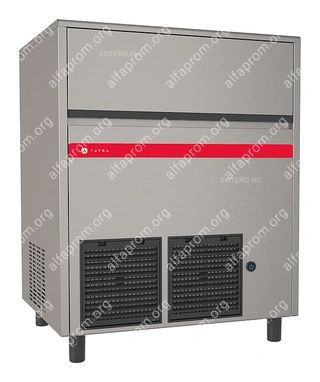 Льдогенератор Tatra TIM.7040G.A (R290)