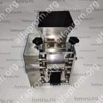 Формующая голова для JGL-135-5B (10-12 гр., матрица Ø92*50, 8 ячеек)