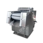 Производственный слайсер MC-600