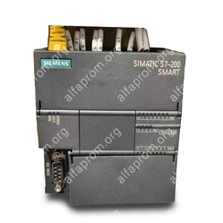 PLC контроллер для DXDG-BY10