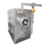 Промышленный волчок JRDS-300 (1 шнек, 2 скорости)