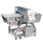 Металлодетектор конвейерного типа (инвертор, длина транспортера 1500мм) IMD-I-3015