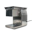 Производственные