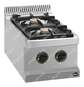 Плита газовая Apach APRG-47T Плита газовая Apach APRG-47T