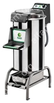 Картофелечистка FIMAR PPF/25