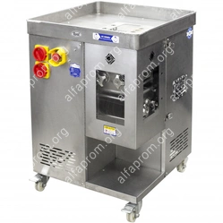 Слайсер нарезки на соломку Roal Meat RM25