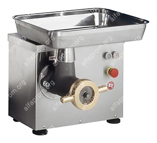Мясорубка Koneteollisuus Oy (KT) LM-22/P Мясорубка Koneteollisuus Oy (KT) LM-22/P