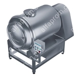 Вакуумный массажер GRZK1000 (механическая панель, частотный преобразователь)