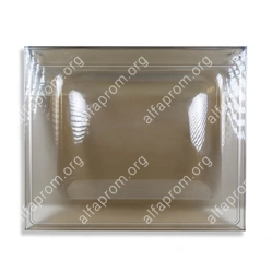 Крышка для вакуумника DZ-800/2L