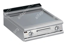 Сковорода открытая электрическая Apach Chef Line LFTE87LR