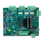 Основная плата IXL-160/230/300/400