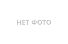 Бланширователь (ванна термоусадочная) ИПКС-073-06(Н)