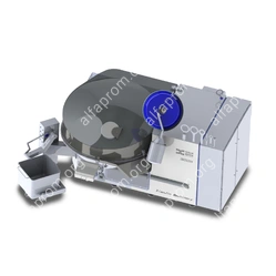 Вакуумный куттер ZBZ-525V