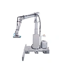 Робот-паллетайзер HPR-20/6В