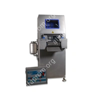 Инъектор ZS40 (4мм, частотник)